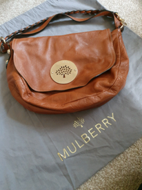 mulberry daria hobo bag sale